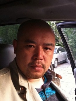 浮尘下的枪声_宅剧情