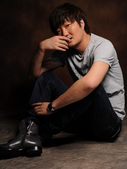 我们像葵花_宅剧情