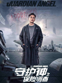 守护神之保险调查_宅剧情
