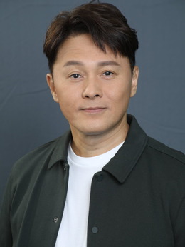 十八年后的终极告白2.0_宅剧情