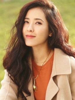 东西奇遇结良缘_宅剧情