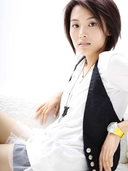 梦里花开_宅剧情