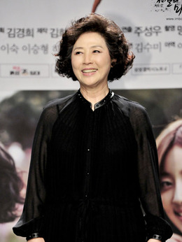 传说的魔女_宅剧情