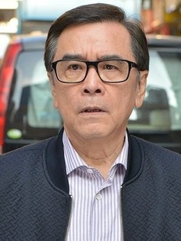 超时空男臣_宅剧情