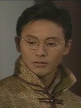 戆夫成龙_宅剧情