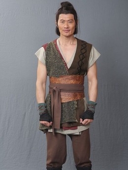 刀下留人_宅剧情