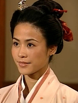 戆夫成龙_宅剧情