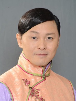 公公出宫_宅剧情