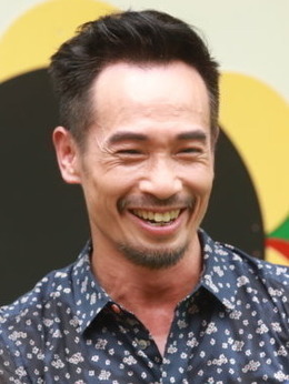 爱美丽狂想曲_宅剧情