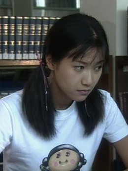 将爱情进行到底_宅剧情