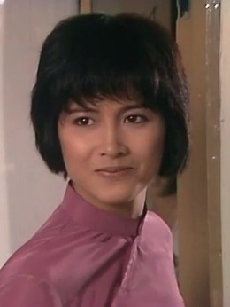 今生无悔_宅剧情