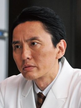 血色星期一_宅剧情