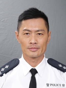 铁马战车_宅剧情