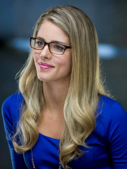 绿箭侠第六季_宅剧情