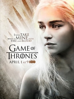 权力的游戏第二季_宅剧情