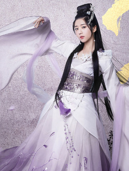 山寨小萌主_宅剧情