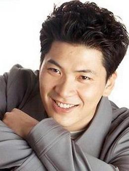 最后的战争_宅剧情