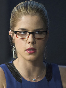 绿箭侠第五季_宅剧情