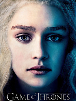 权力的游戏第三季_宅剧情