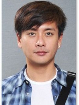 猫屎妈妈_宅剧情