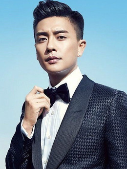 足秤老婆八两夫_宅剧情