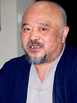 都市新民_宅剧情