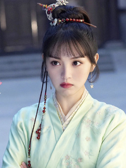 姻缘大人请留步_宅剧情