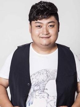 我的泡沫之夏_宅剧情