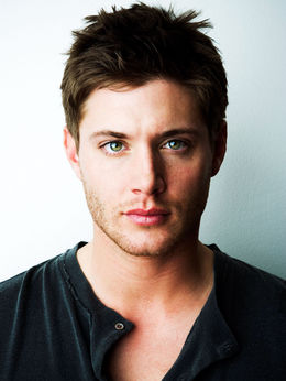 邪恶力量第一季_宅剧情