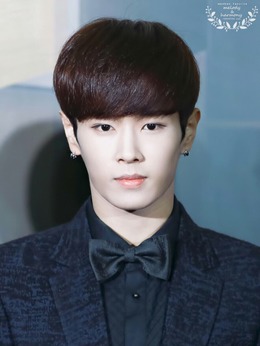 命悬一线的浪漫_宅剧情