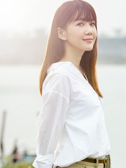 月村欢迎你_宅剧情