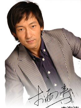 移民接待站第一季_宅剧情