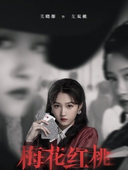 梅花红桃_宅剧情