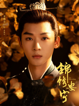 锦绣安宁_宅剧情