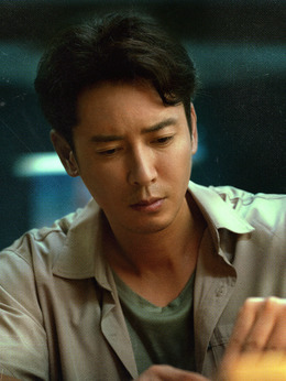 真相背后_宅剧情