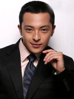 我是刑警_宅剧情