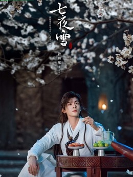七夜雪_宅剧情