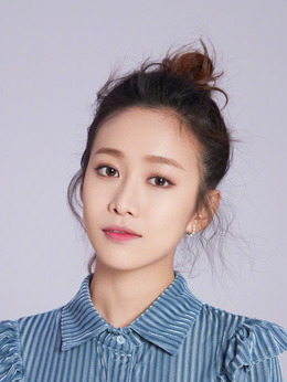 笨蛋爱上两个你_宅剧情