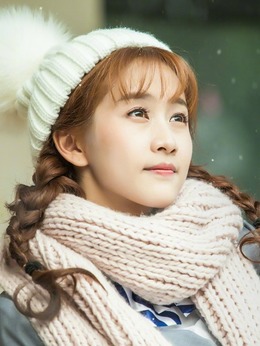 单恋大作战_宅剧情