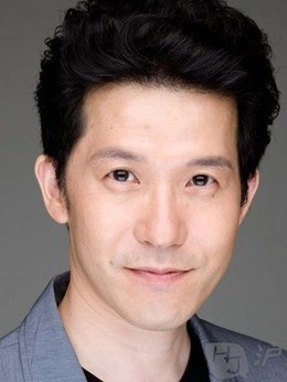 欢迎来到阴阳屋_宅剧情