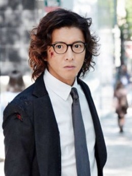 安堂机器人_宅剧情