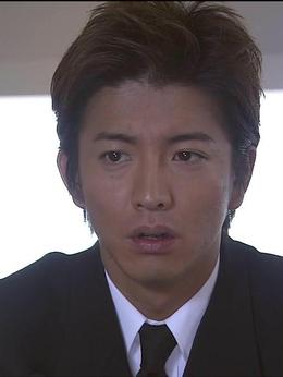 梦想飞行_宅剧情