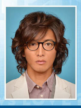 安堂机器人_宅剧情