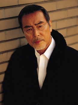 手足情深_宅剧情