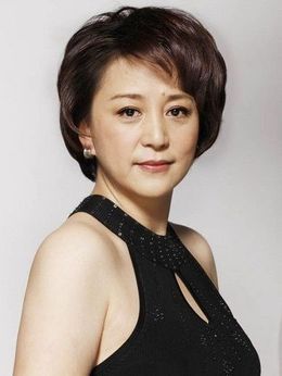 我和我的父亲_宅剧情