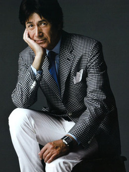 小妈妈的天空_宅剧情