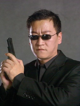 我的隐形男友_宅剧情