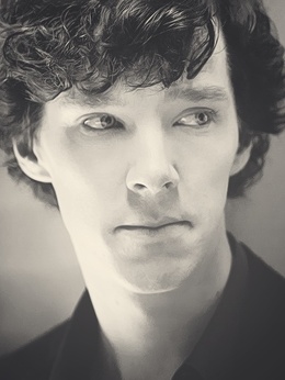 神探夏洛克第一季_宅剧情