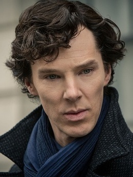 神探夏洛克第三季_宅剧情