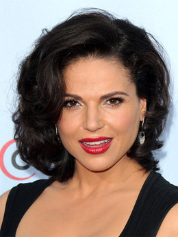 童话镇第三季_宅剧情